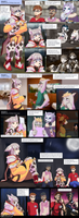 Cease and Desist - 2/3
