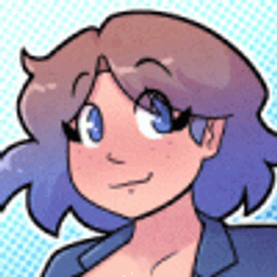 Profile picture of 2B Labs