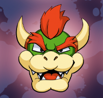 Bowser