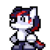 Pixel Zeydaan