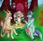 Morel's Enchanted Tea Party