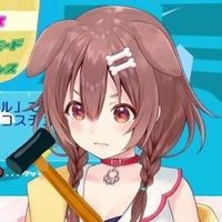 Image for tag: V-Tuber