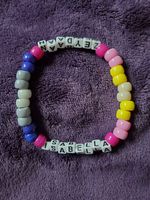 A Transforming Kandi