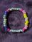 A Transforming Kandi