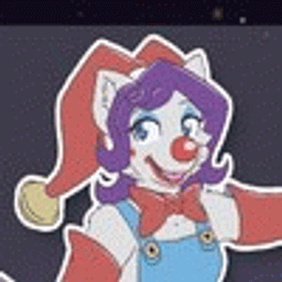 Profile picture of Clowitty