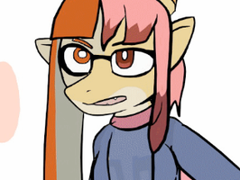 Adding Ink to Reserves