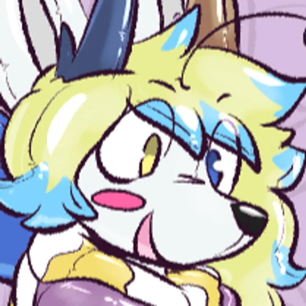 Profile of Erakir