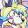 Erakir