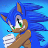 Profile of SonicSpirit