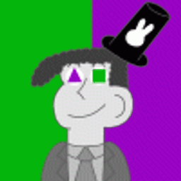 Profile picture of Jayblue512