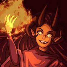 Profile picture of Nebularus