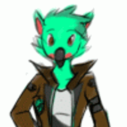 Profile picture of Dramarrageddon