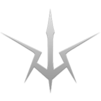 Image for tag: Code Geass