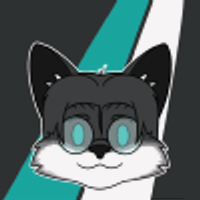 Shifter in the Shadows