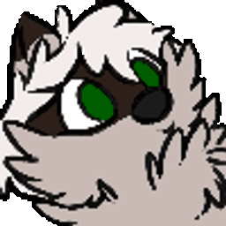 Profile picture of The Rubber Wolf