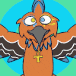 Profile picture of Regdeh