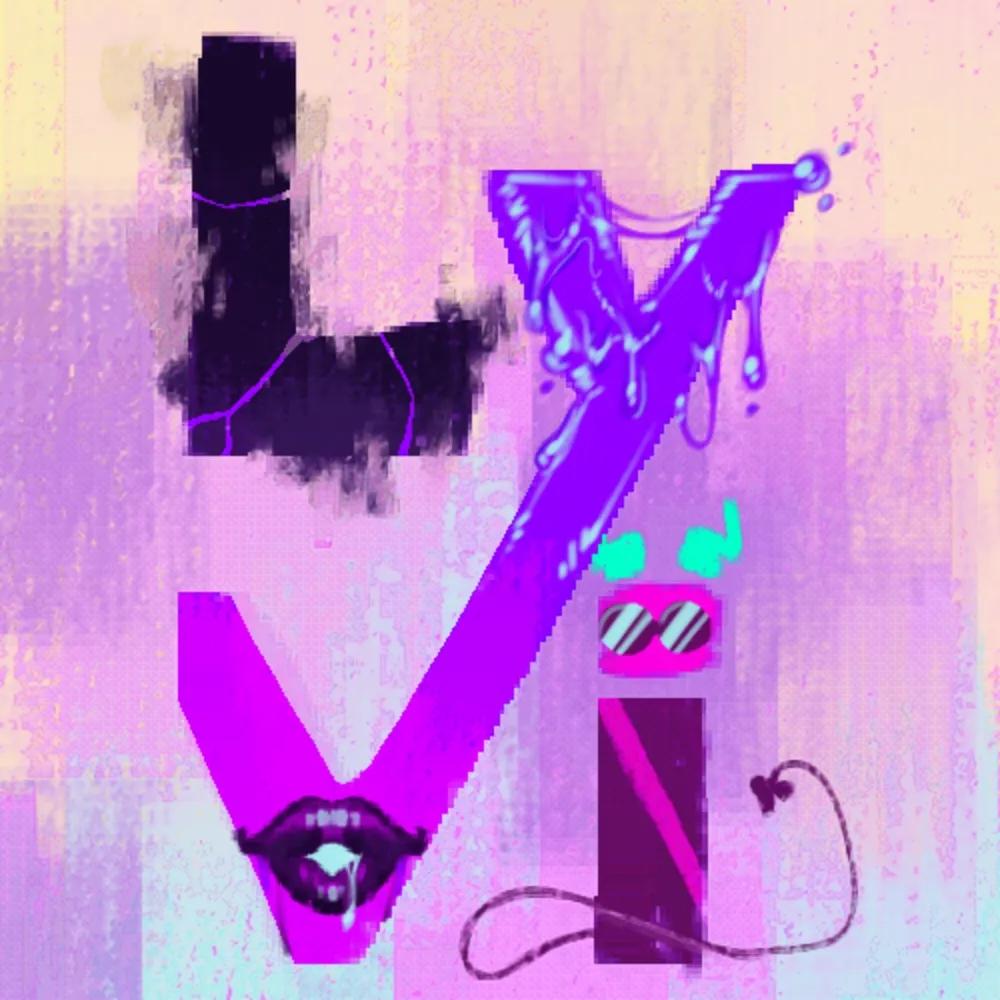 Profile of Velvet Puppet