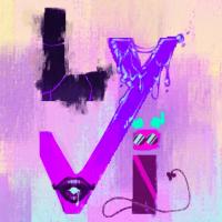 Velvet Puppet