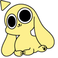 Image for tag: Chikn Nuggit