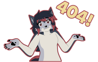 404!