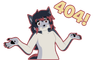 404!