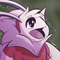 Bean - by Dark Mage Nugget