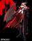 Countess Isabella