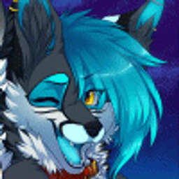 Profile picture of Wayward Lycan