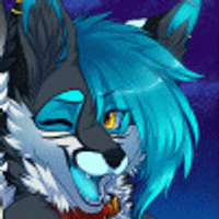 Wayward Lycan