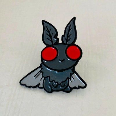 Profile of Moth Malware