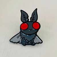 Moth Malware