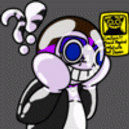 Profile picture of Kira the Shark