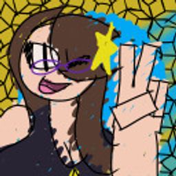 Profile picture of The Shooting Rai Star