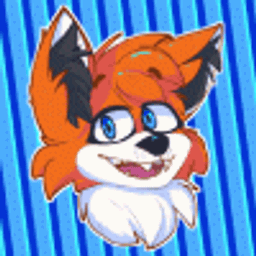 Profile picture of Vulblaze