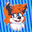 JD (Vulblaze)
