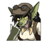 Goblin Mode