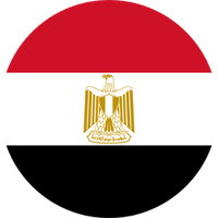 Image for tag: Egyptian