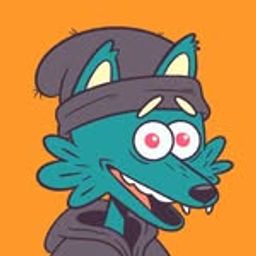 Profile picture of DSLim Art
