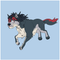 Wolf Jump