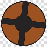 Image for tag: Team Fortress 2