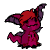 Profile of Umbirthday