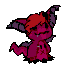 Profile picture of Umbirthday