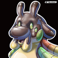 Nudge the Slug