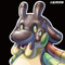 Nudge the Slug