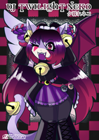 Twil1!ghtNeko's NYAlbum