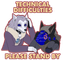 Technical Difficulties