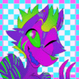 Profile picture of Ghastly Serpent