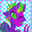 Vivian Vivisector