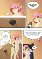 Advanced Product Testing