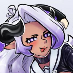 Profile picture of Metiores